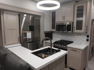 Solitude 388MBS Photo