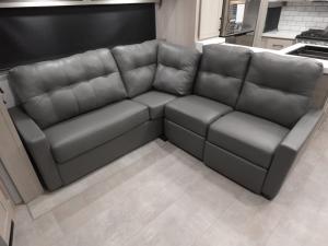 Solitude 388MBS Photo