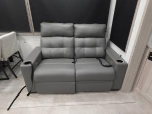 Solitude 388MBS Photo