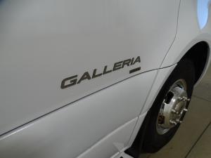 Galleria 24Q Photo