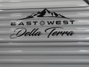 Della Terra 312BH Photo