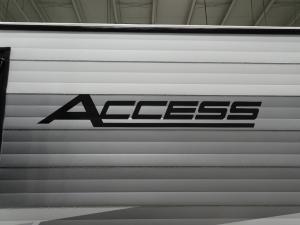 Access 28FK Photo