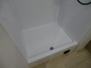 Access 28FK Photo
