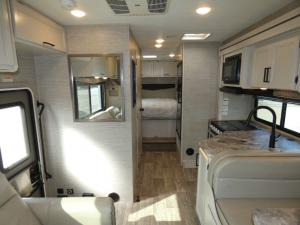 Chateau 28Z Photo