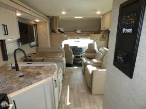 Chateau 28Z Photo