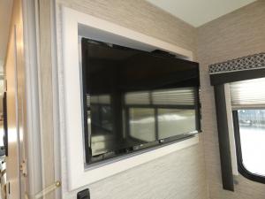 Chateau 28Z Photo