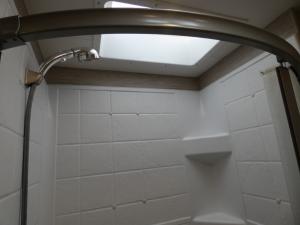 Chateau 28Z Photo