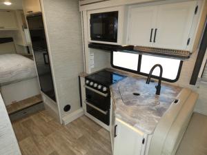 Chateau 28Z Photo