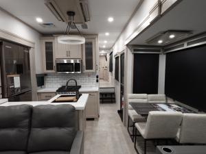 Solitude 388MBS Photo