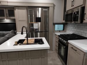 Solitude 388MBS Photo