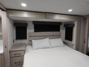 Solitude 388MBS Photo