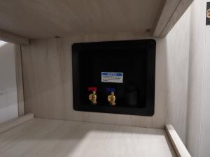 Solitude 388MBS Photo