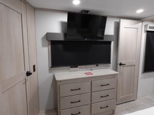 Solitude 388MBS Photo