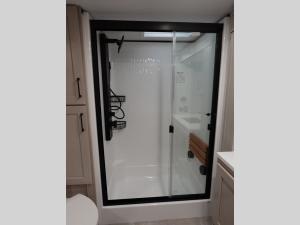 Solitude 388MBS Photo