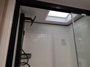 Solitude 388MBS Photo