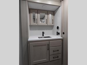 Solitude 388MBS Photo
