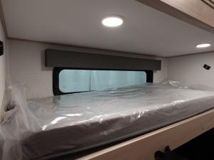 Solitude 388MBS Photo