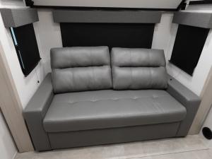 Solitude 388MBS Photo