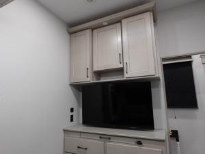 Solitude 388MBS Photo