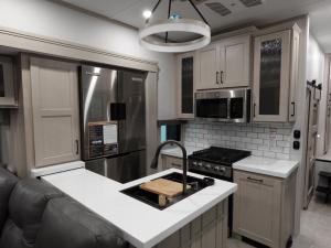 Solitude 388MBS Photo