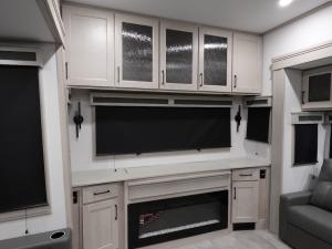 Solitude 388MBS Photo
