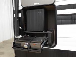 Transcend 315RKT Photo