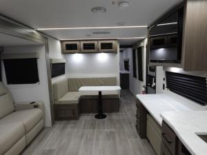 Transcend 315RKT Photo