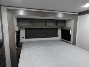Transcend 315RKT Photo