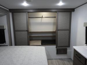 Transcend 315RKT Photo