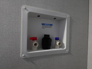 Transcend 315RKT Photo