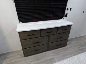 Transcend 315RKT Photo