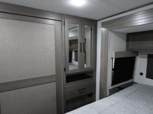 Transcend 315RKT Photo
