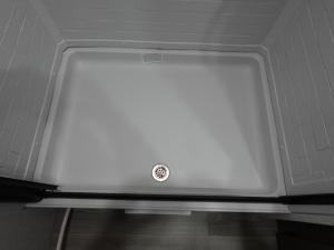 Transcend 315RKT Photo