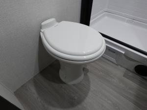 Transcend 315RKT Photo