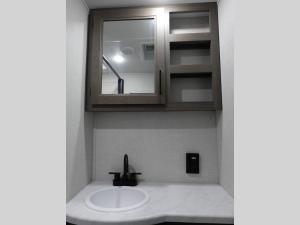 Transcend 315RKT Photo