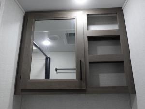 Transcend 315RKT Photo
