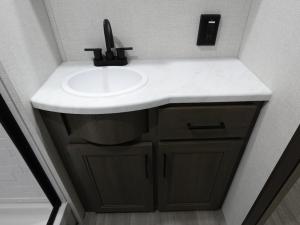 Transcend 315RKT Photo