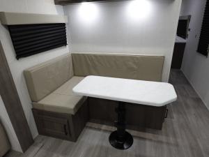 Transcend 315RKT Photo