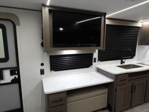Transcend 315RKT Photo