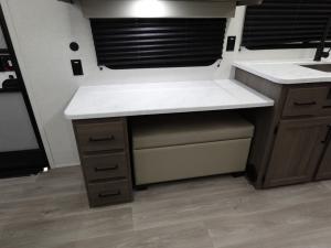 Transcend 315RKT Photo