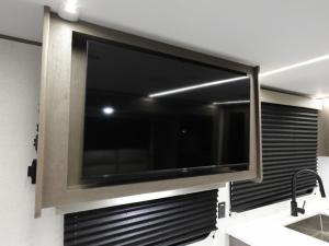 Transcend 315RKT Photo