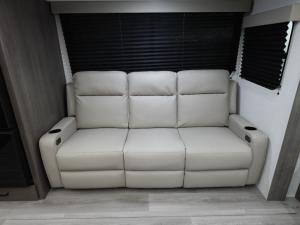 Transcend 315RKT Photo