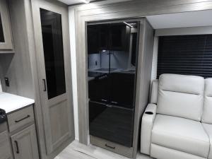 Transcend 315RKT Photo