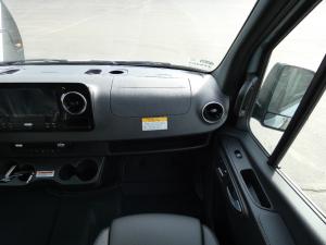 Storyteller Overland Classic MODE XO Photo