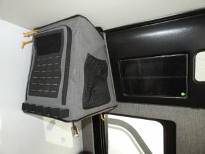 Storyteller Overland Classic MODE XO Photo