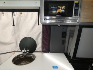 Storyteller Overland Classic MODE XO Photo