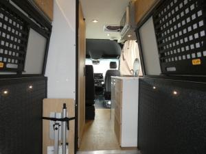 Storyteller Overland Classic MODE XO Photo