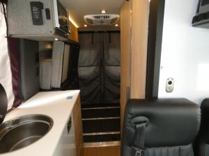 Storyteller Overland Classic MODE XO Photo