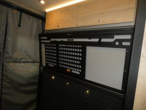Storyteller Overland Classic MODE XO Photo