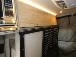 Storyteller Overland Classic MODE XO Photo